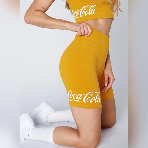 KITH workout New set - Picture 2 of 5